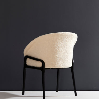 Collana Chair CC1