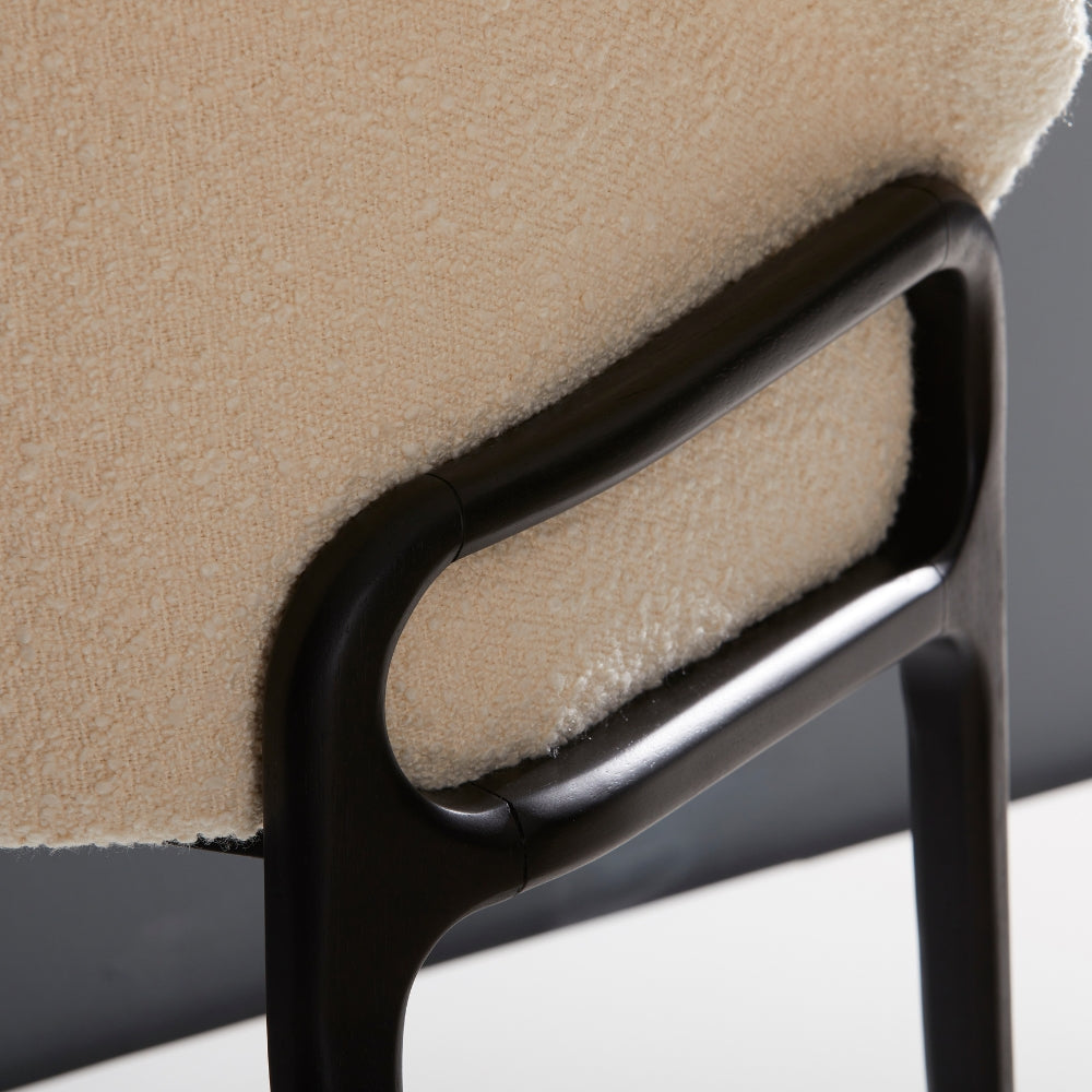 Collana Chair CC1