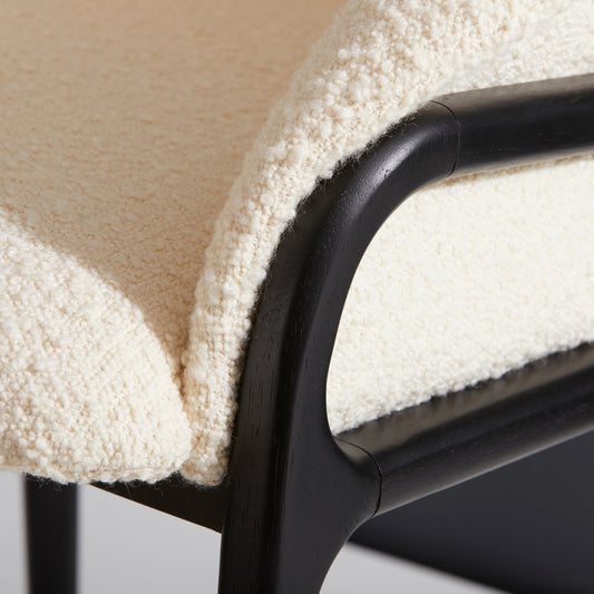 Collana Chair CC1