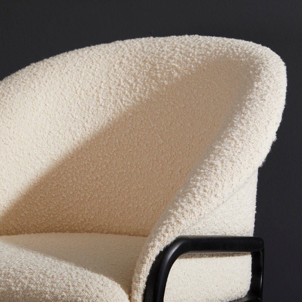 Collana Chair CC1