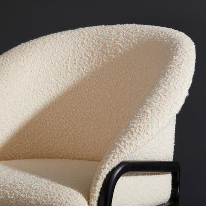 Collana Chair CC1