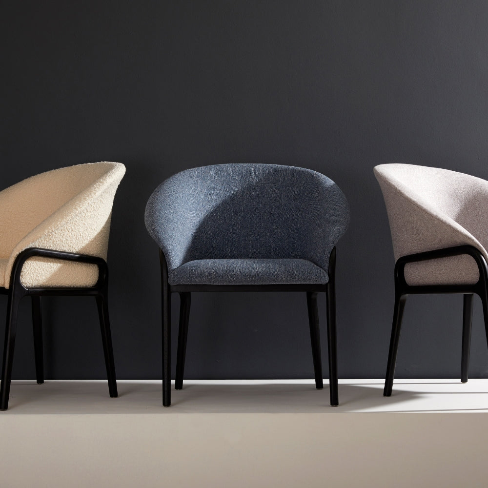 Collana Chair CC1