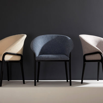 Collana Chair CC1