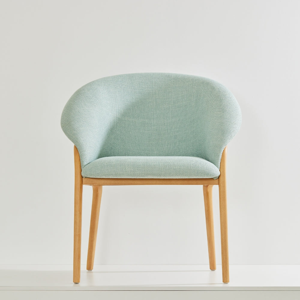 Collana Chair CC10