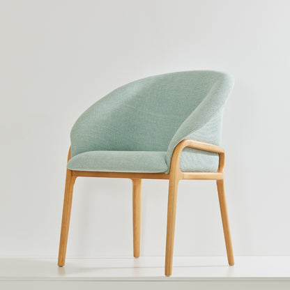 Collana Chair CC10