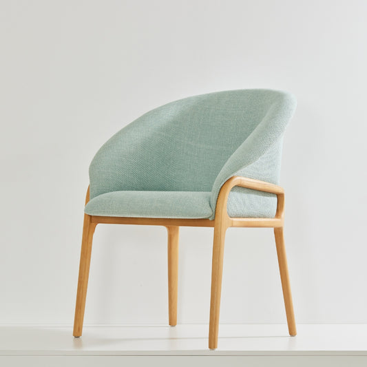 Collana Chair CC10