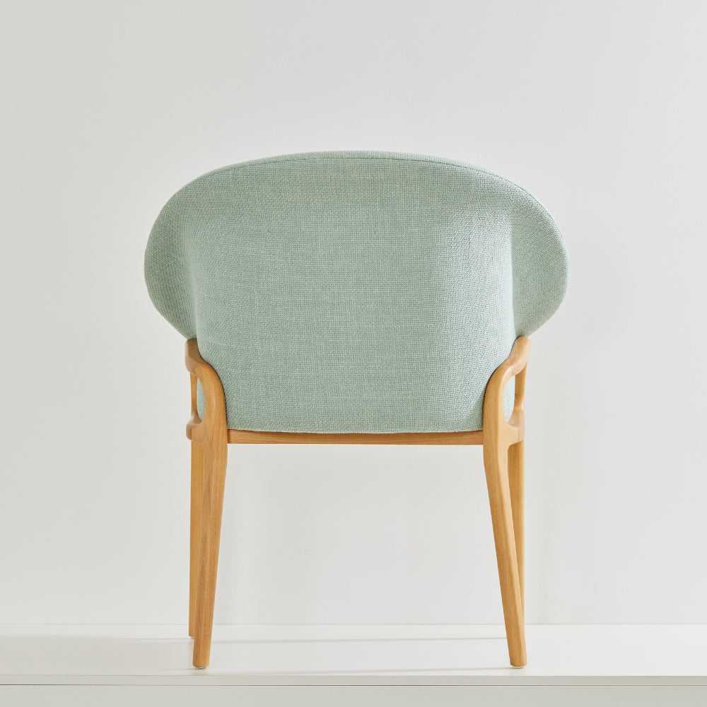 Collana Chair CC10