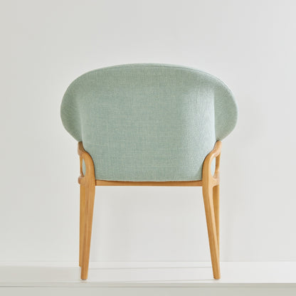 Collana Chair CC10