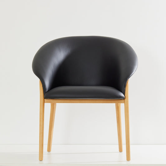 Collana Chair CC11