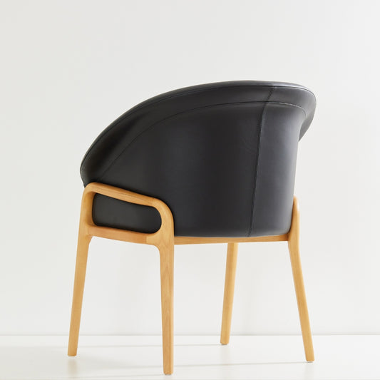 Collana Chair CC11