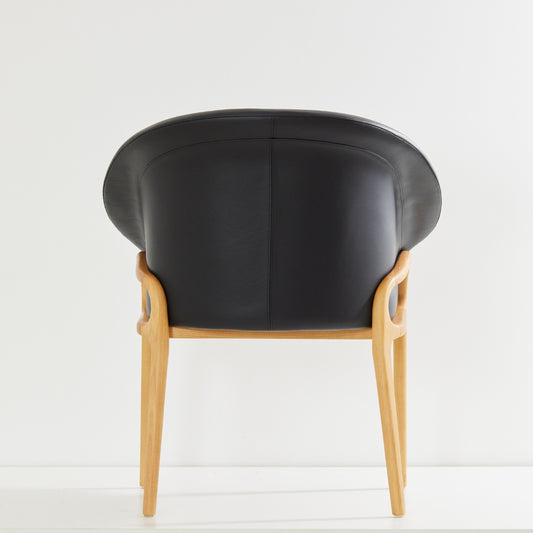 Collana Chair CC11