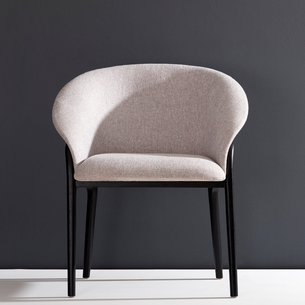 Collana Chair CC2