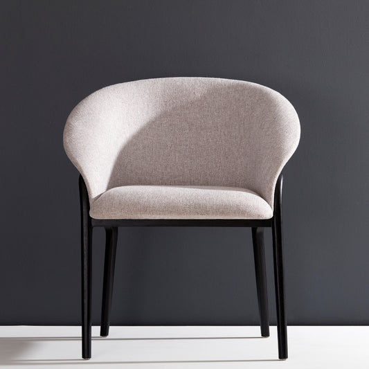 Collana Chair CC2