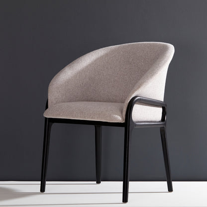 Collana Chair CC2