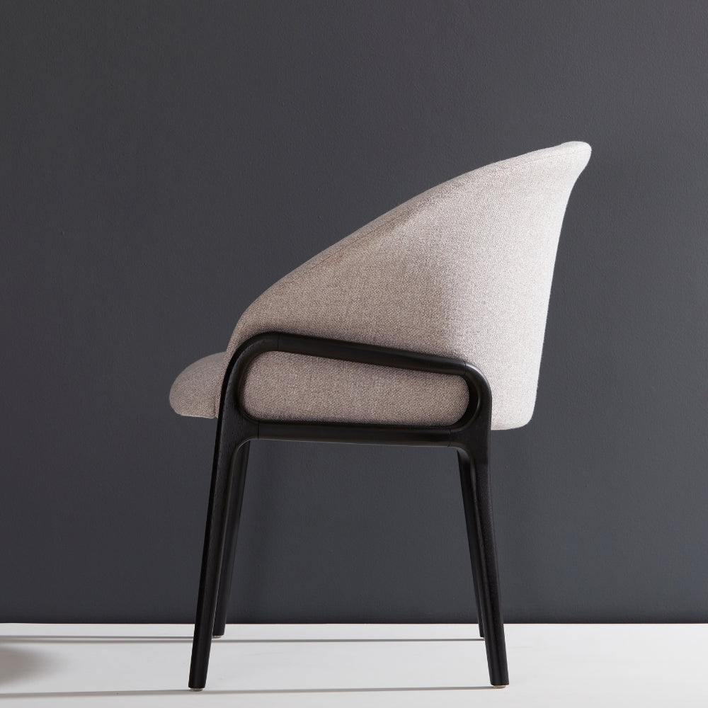 Collana Chair CC2