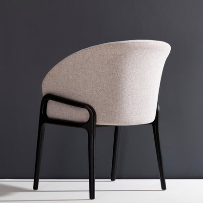 Collana Chair CC2