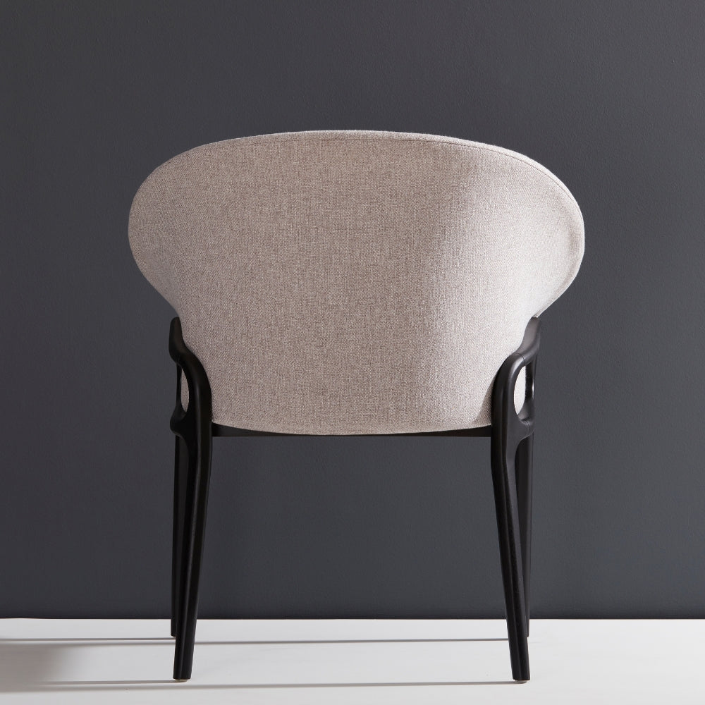 Collana Chair CC2
