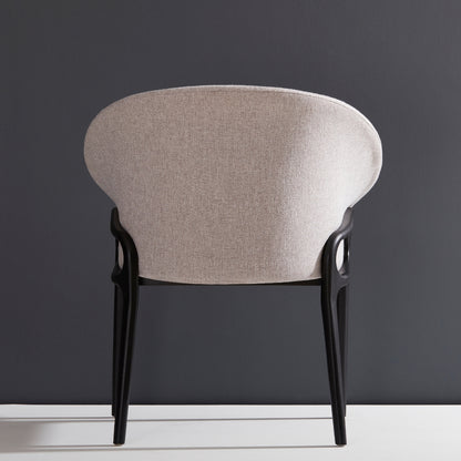 Collana Chair CC2