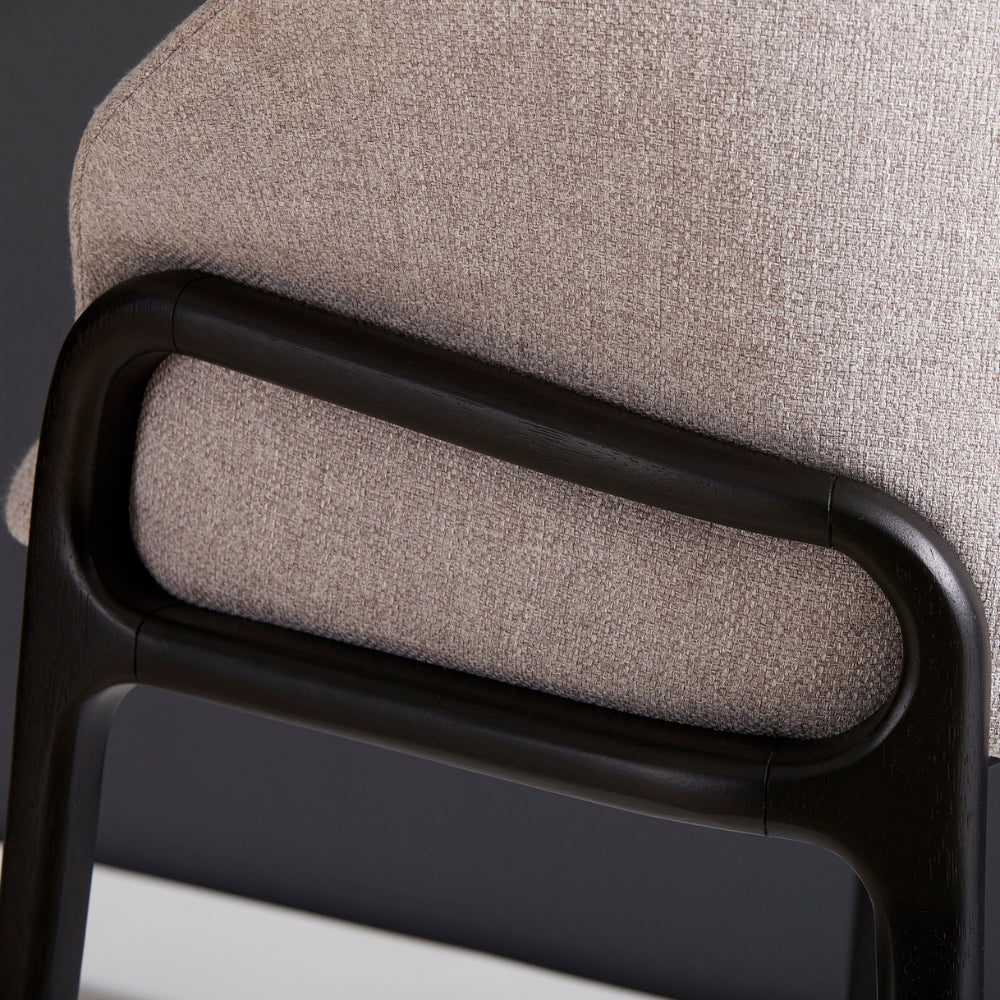 Collana Chair CC2