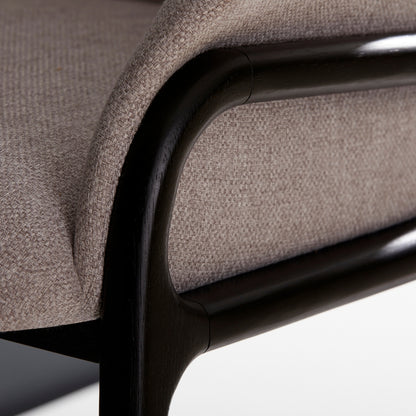 Collana Chair CC2