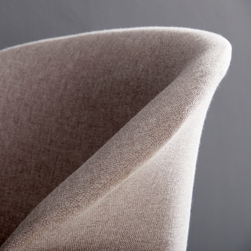 Collana Chair CC2