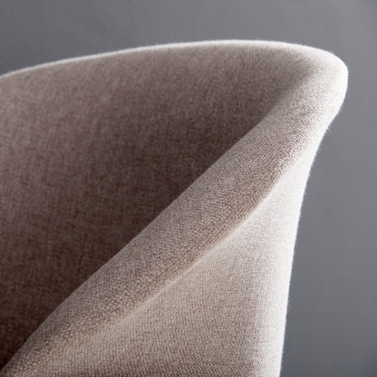 Collana Chair CC2