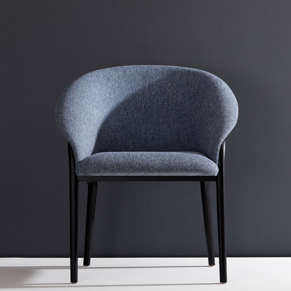 Collana Chair CC3