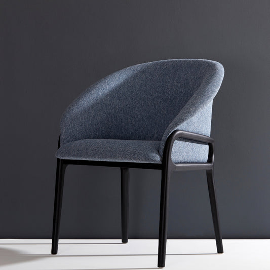 Collana Chair CC3