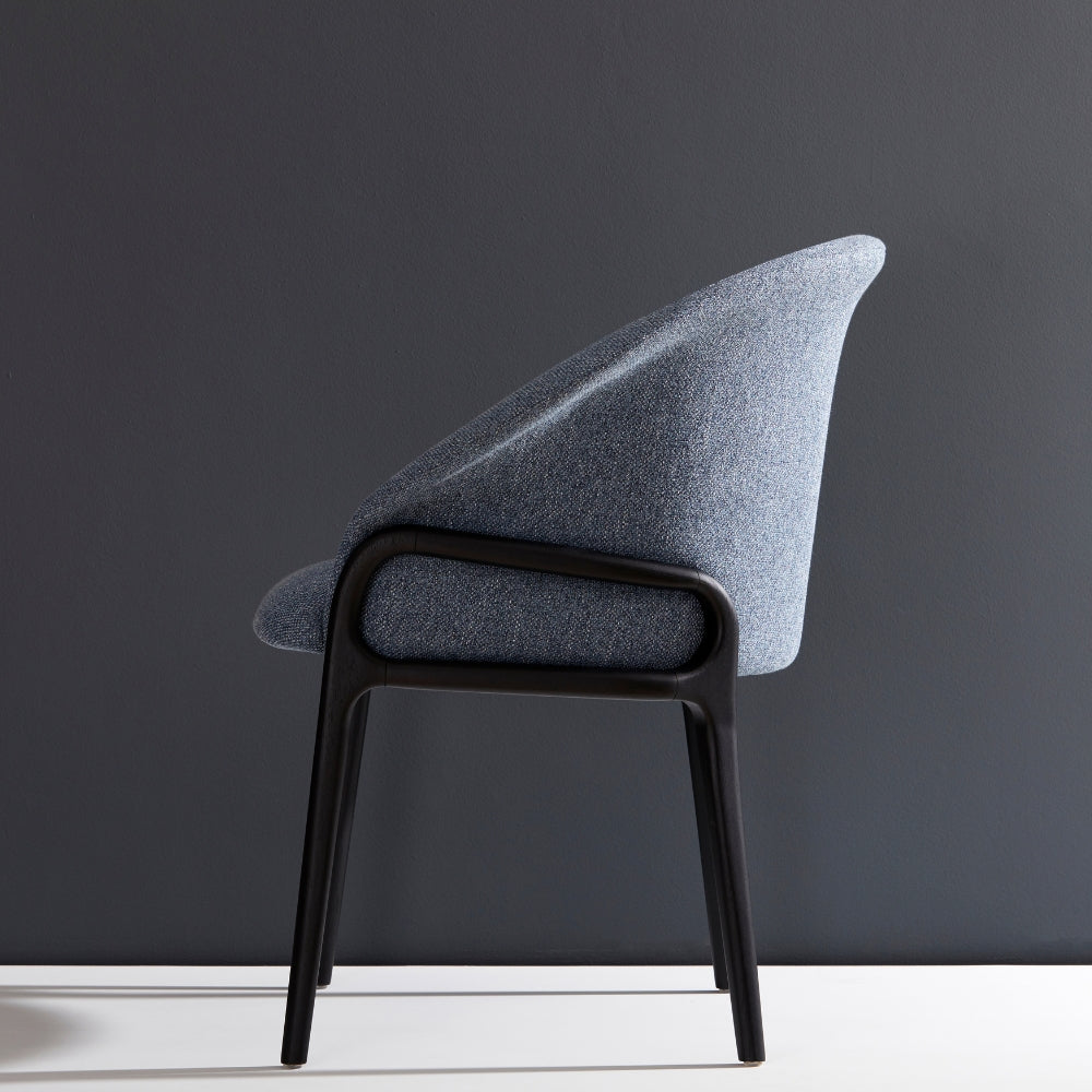 Collana Chair CC3