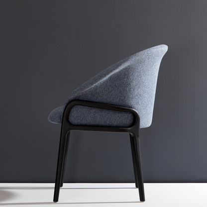 Collana Chair CC3