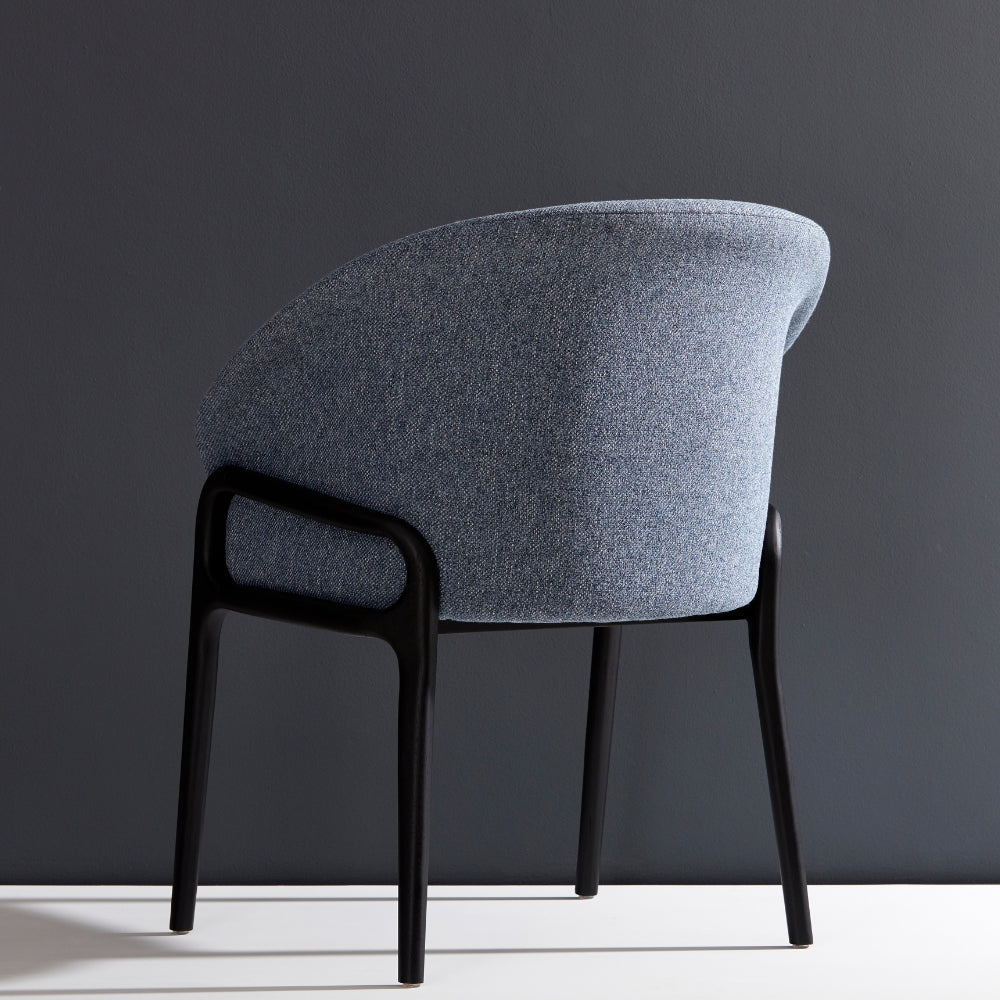 Collana Chair CC3