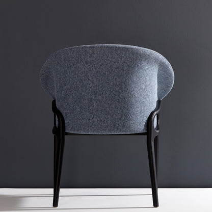 Collana Chair CC3
