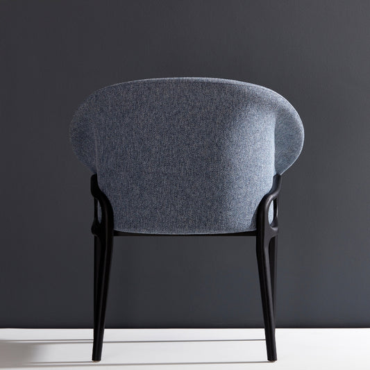 Collana Chair CC3