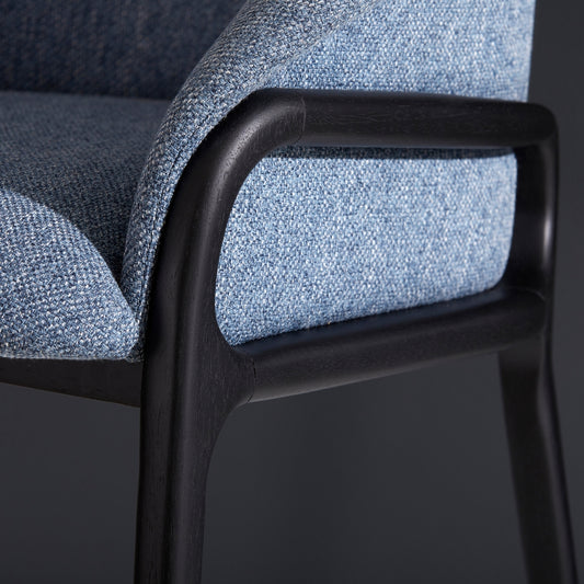 Collana Chair CC3
