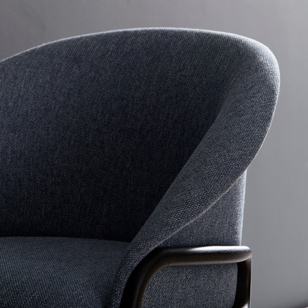 Collana Chair CC3