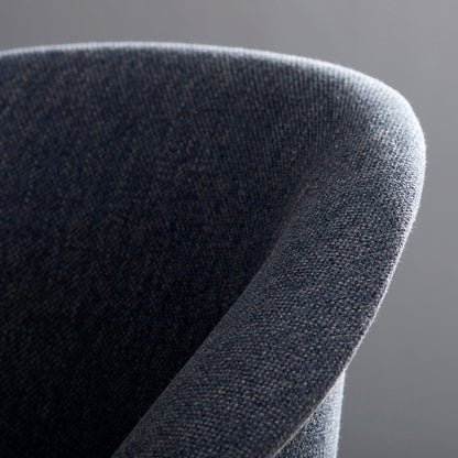 Collana Chair CC3