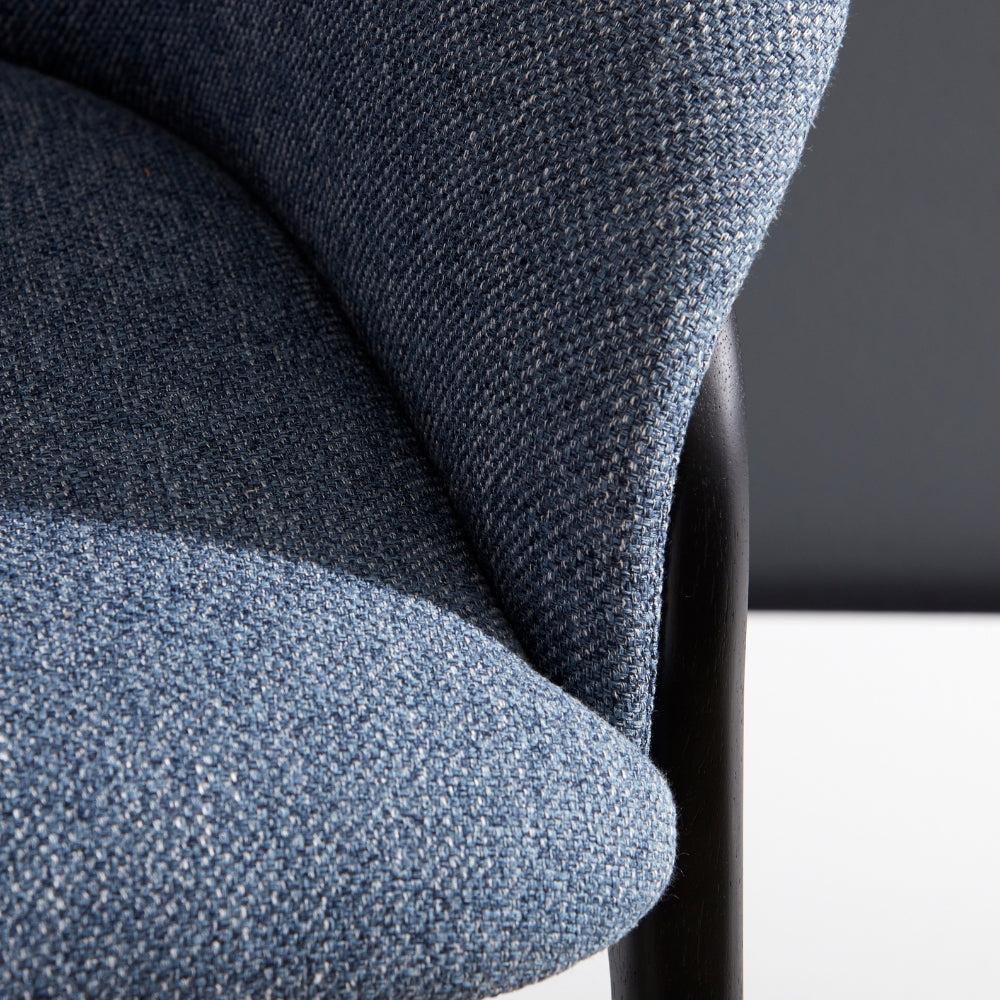 Collana Chair CC3