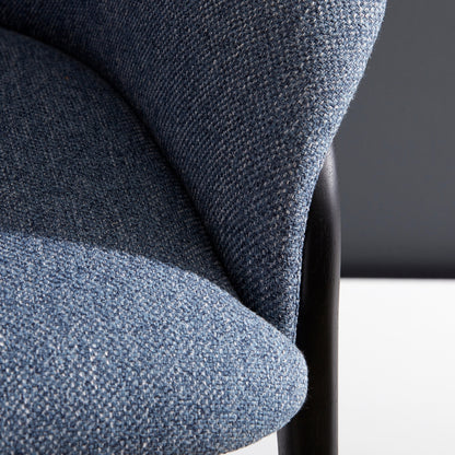 Collana Chair CC3