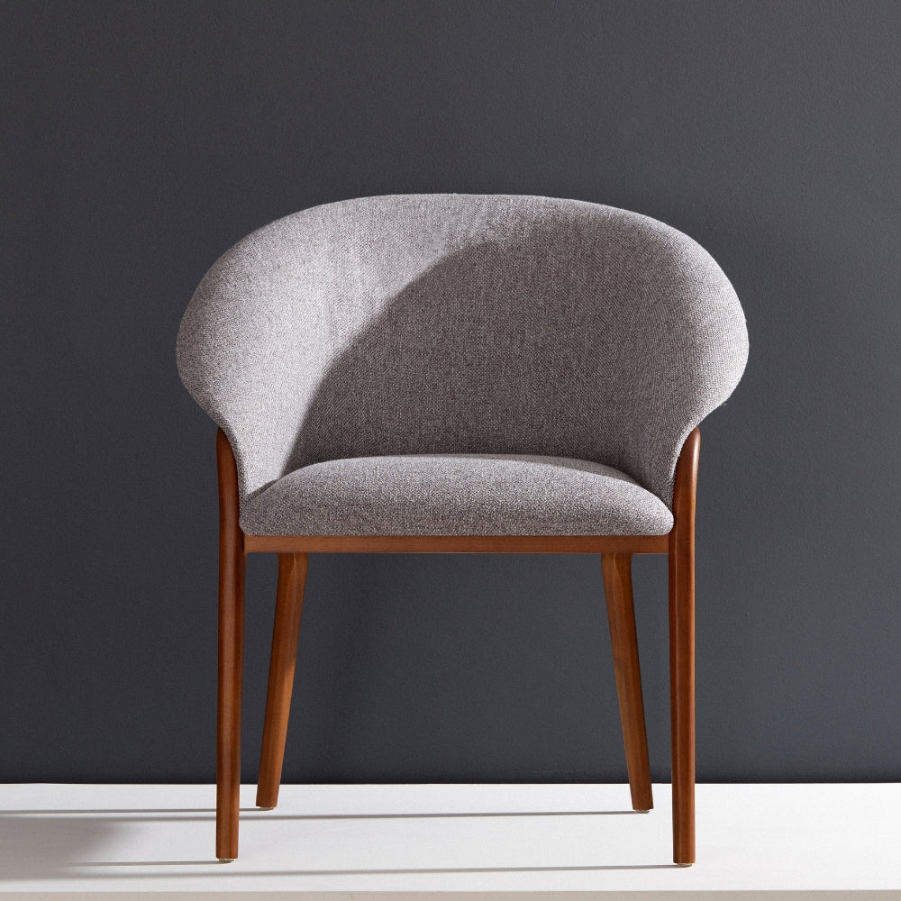 Collana Chair CC4
