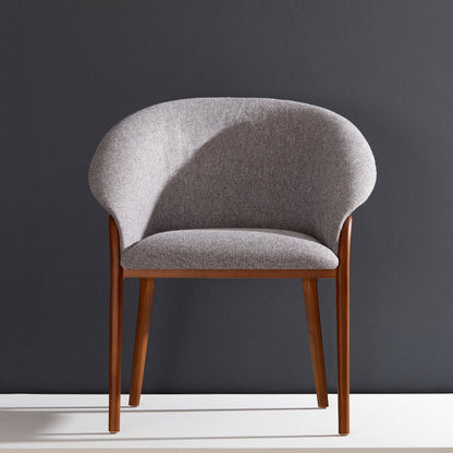 Collana Chair CC4