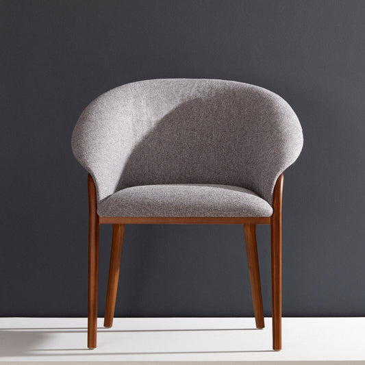 Collana Chair CC4