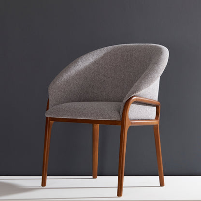 Collana Chair CC4