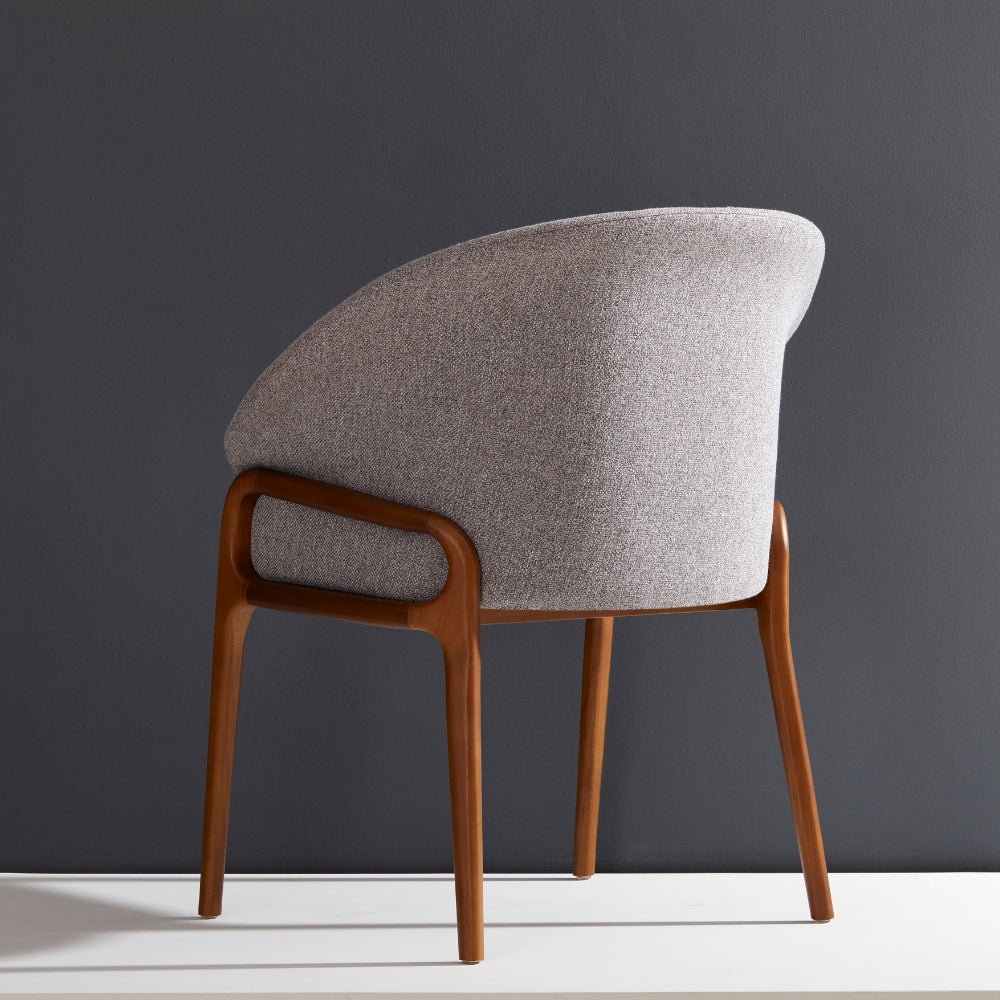 Collana Chair CC4