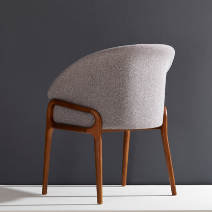 Collana Chair CC4