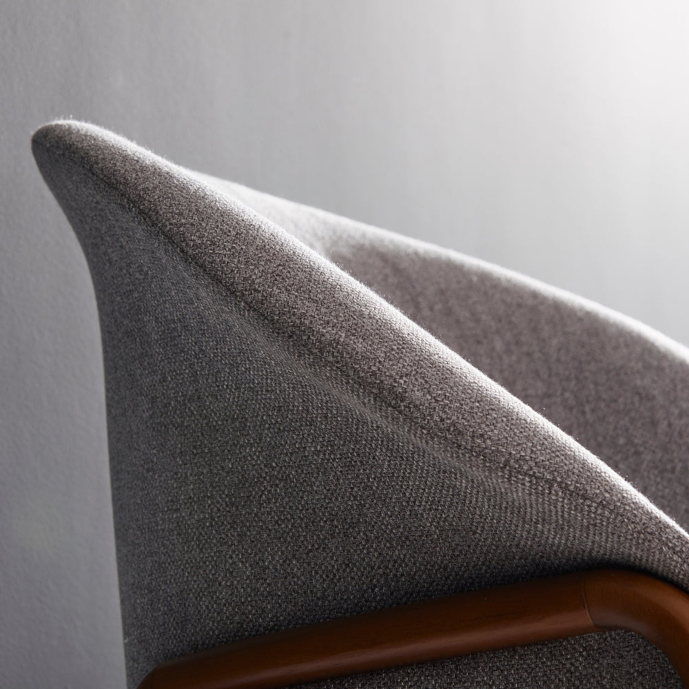 Collana Chair CC4