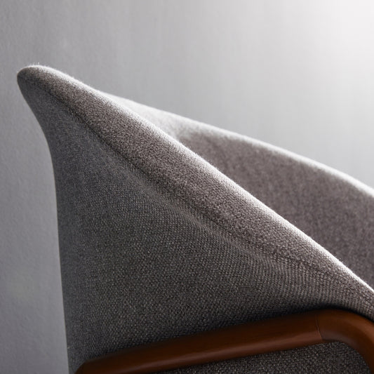 Collana Chair CC4