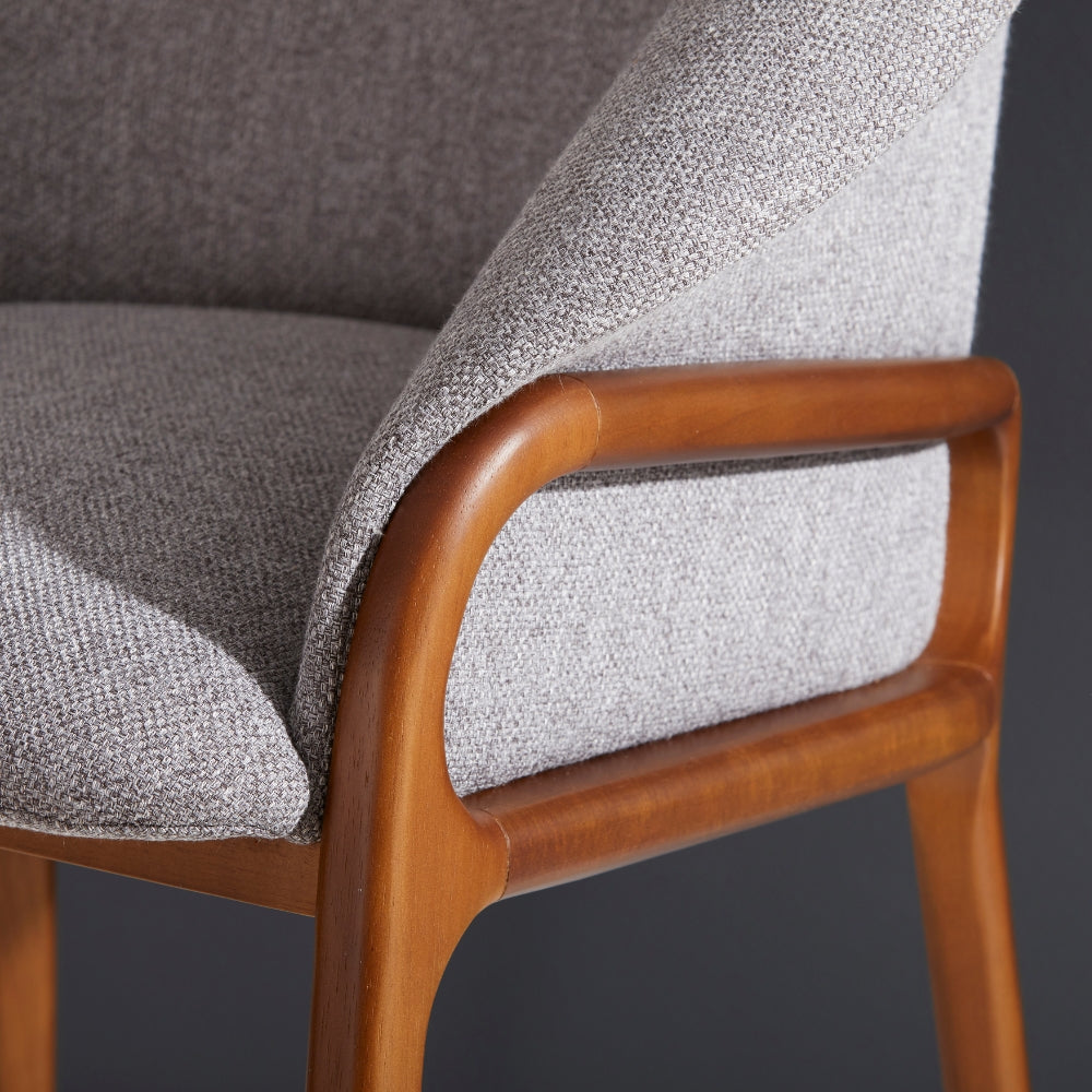 Collana Chair CC4
