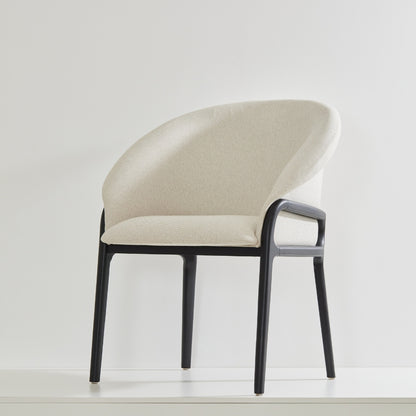Collana Chair CC5