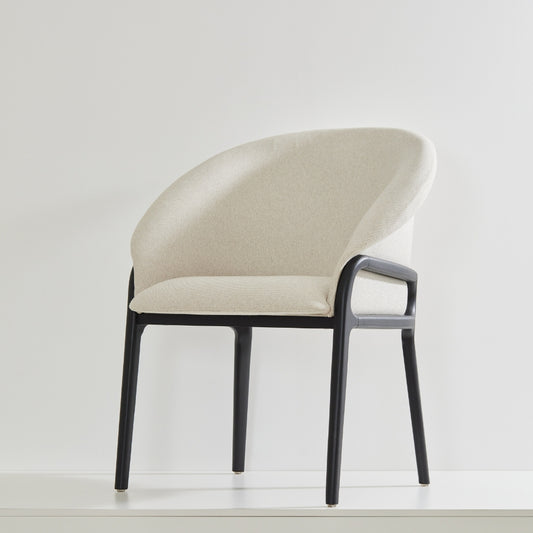Collana Chair CC5