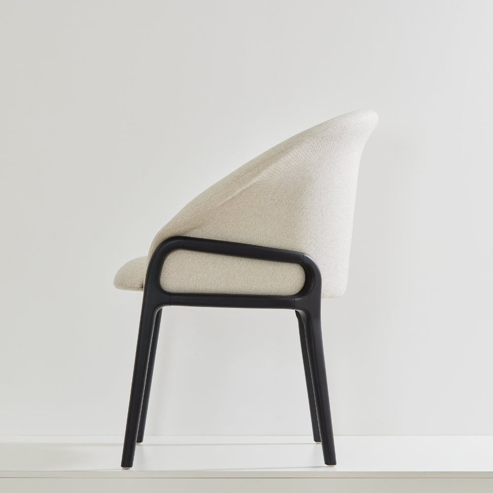 Collana Chair CC5